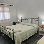 Su Barraccu Alloggio per agriturismo