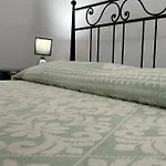 Su Barraccu 农家乐