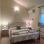 Su Barraccu Loceri