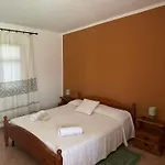 Alloggio per agriturismo Su Barraccu *