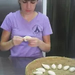 Su Barraccu Loceri