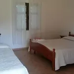 Alloggio per agriturismo Su Barraccu Loceri