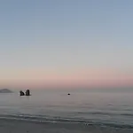 Su Barraccu