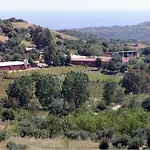 Su Barraccu