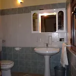 Alloggio per agriturismo Su Barraccu Loceri