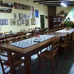 Su Barraccu