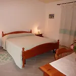 Su Barraccu Loceri