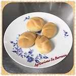 农家乐 Su Barraccu