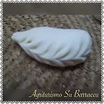 Su Barraccu 农家乐 Loceri