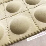 Su Barraccu 农家乐