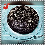 Su Barraccu 农家乐 *