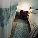 Alloggio per agriturismo Su Barraccu