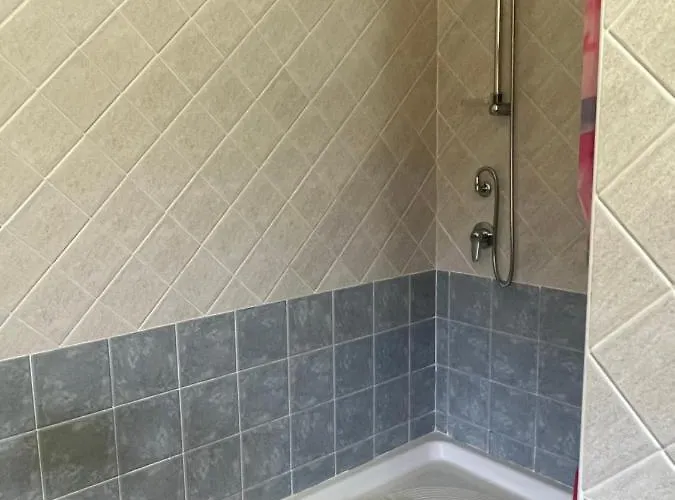 Séjour à la ferme Su Barraccu Loceri